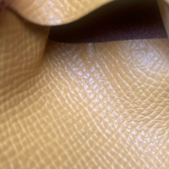 Hermes Post It Note Holder - Picture 15 of 15